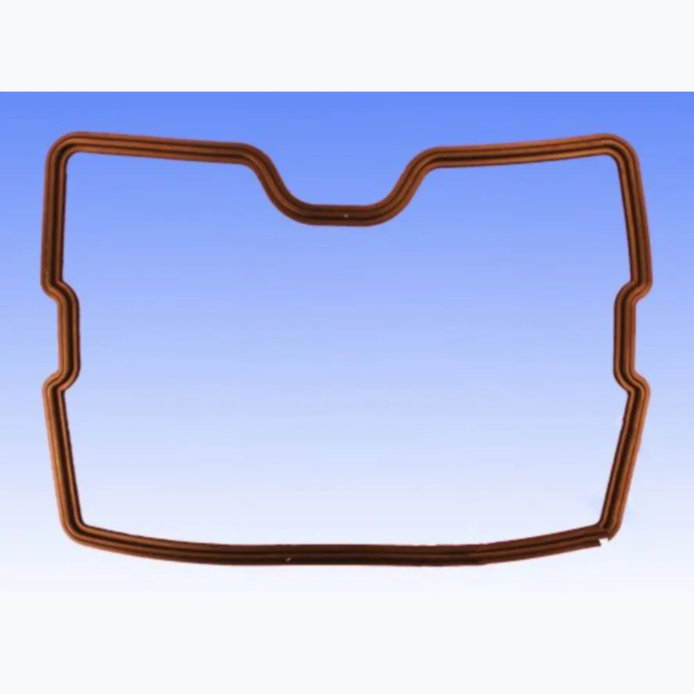 Valve cover gasket S410210015065_1
