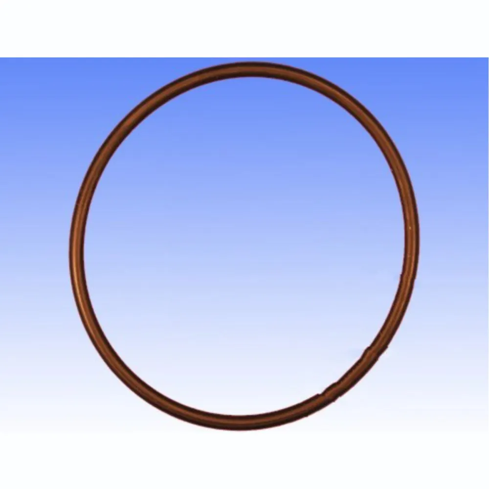 Ventildeckeldichtung O-Ring Athena M752505500004_1