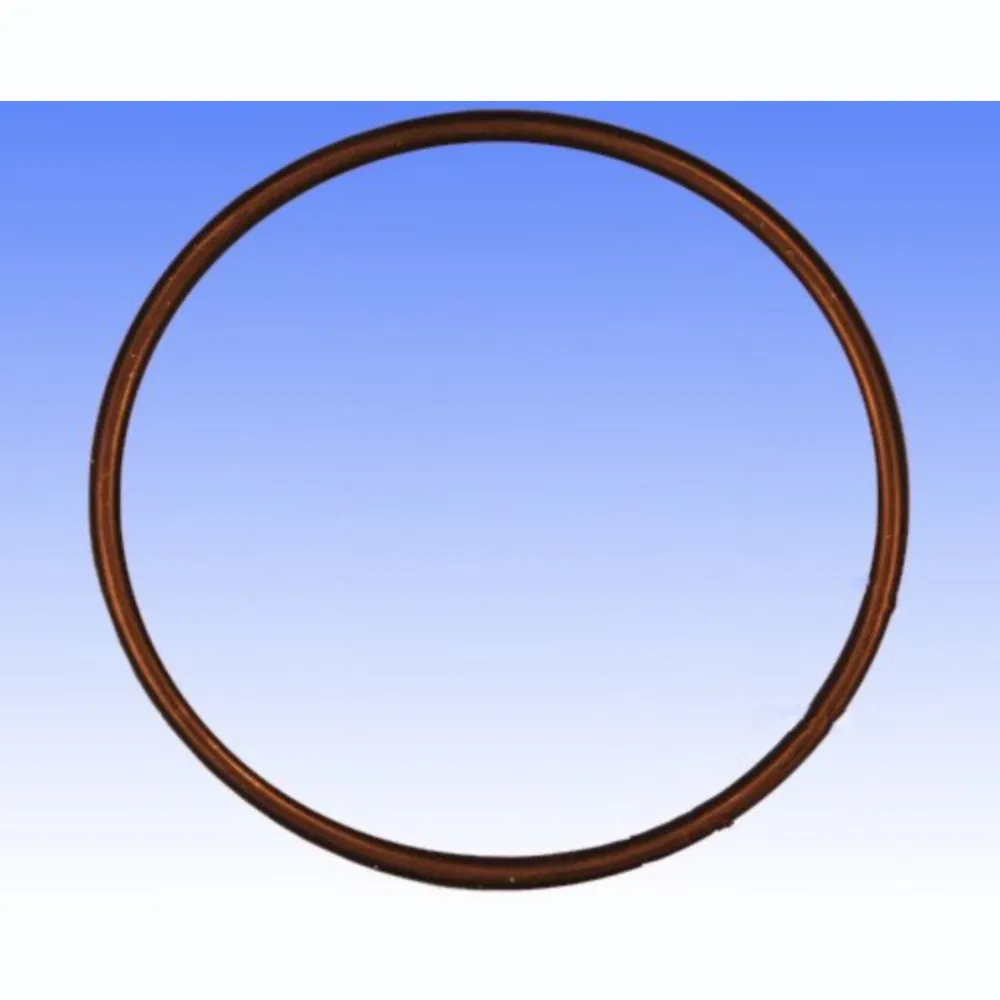 Valve cover gasket o-ring M752603212004_1