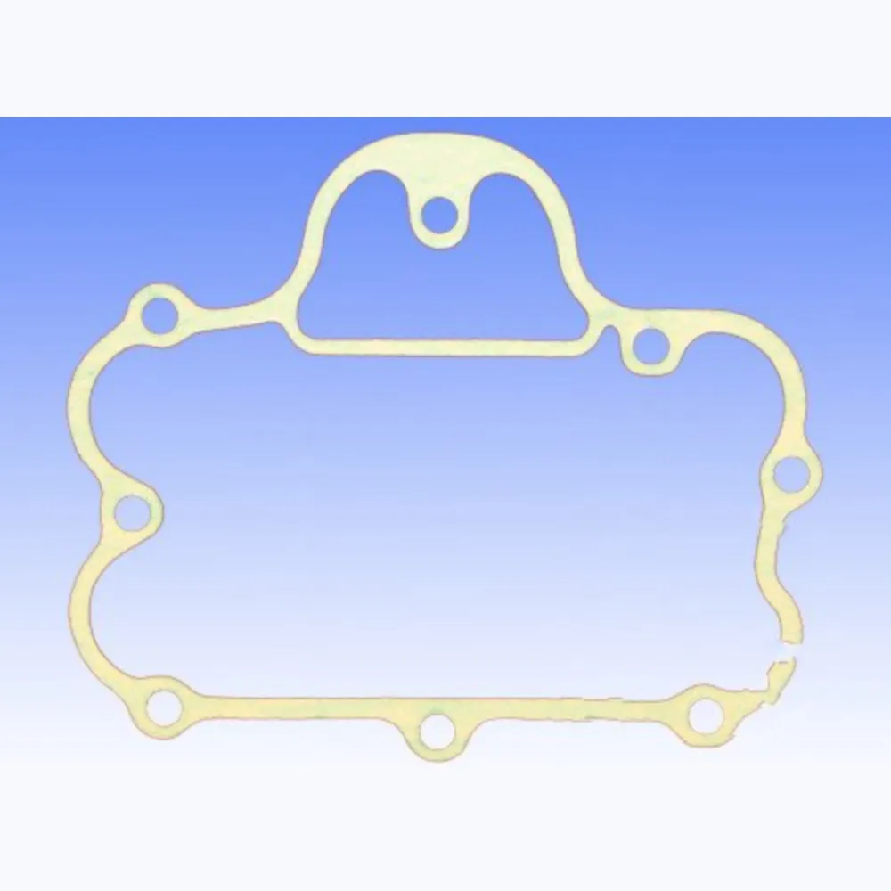 Valve cover gasket S410250015055_1