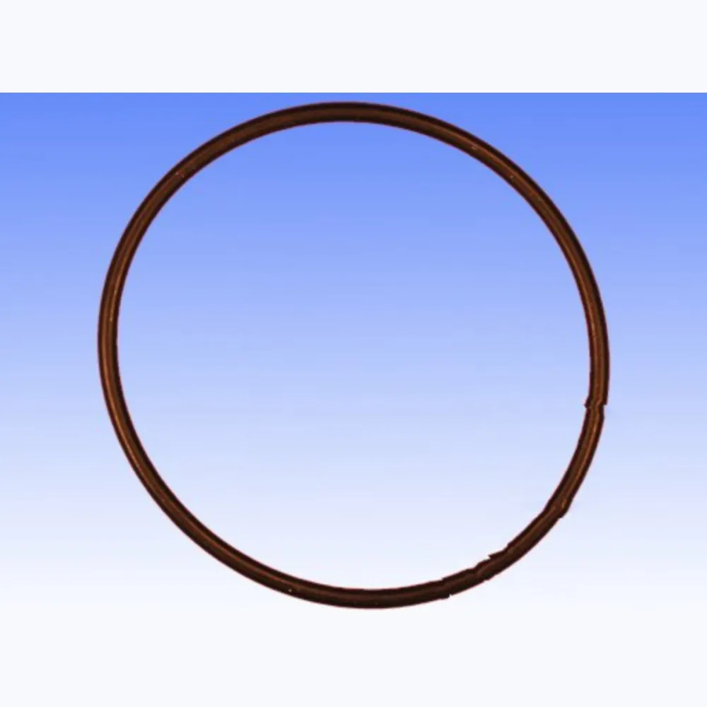 Valve cover gasket o-ring M752505800004_1