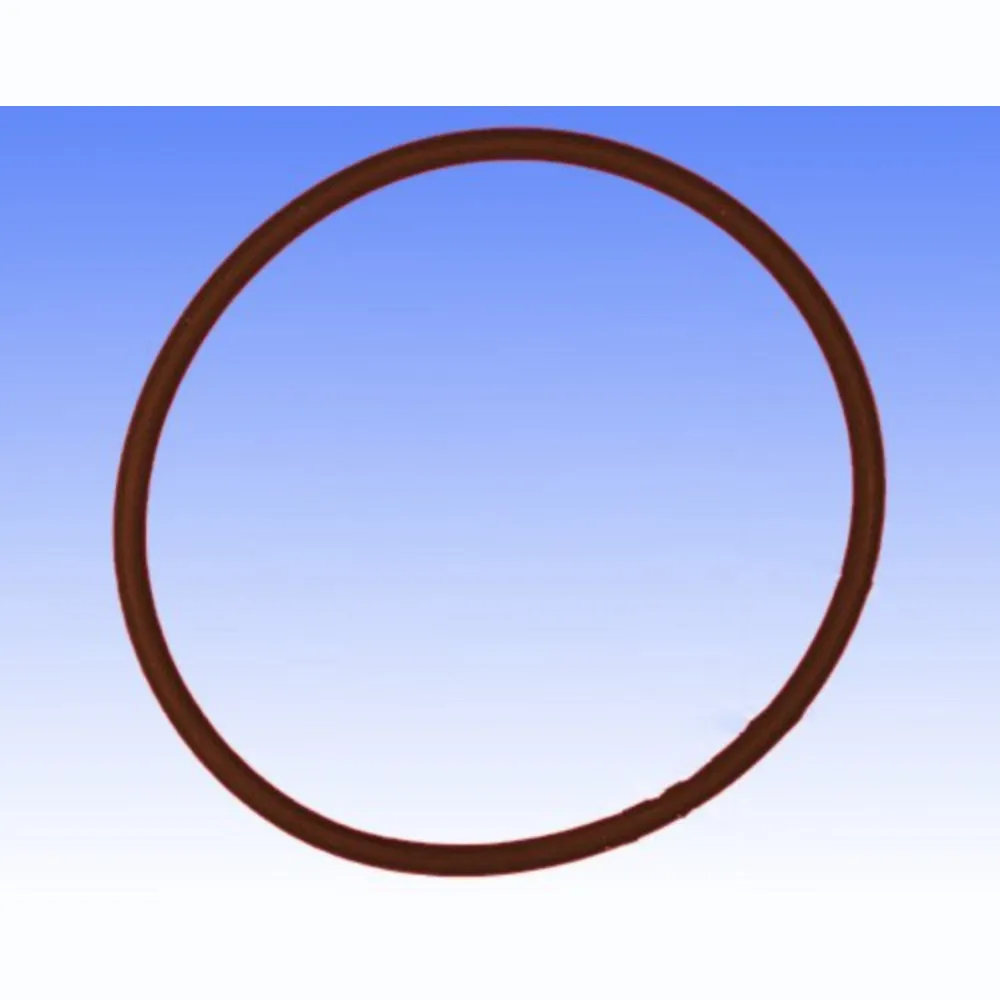 Ventildeckeldichtung O-Ring Athena M752603225094_1
