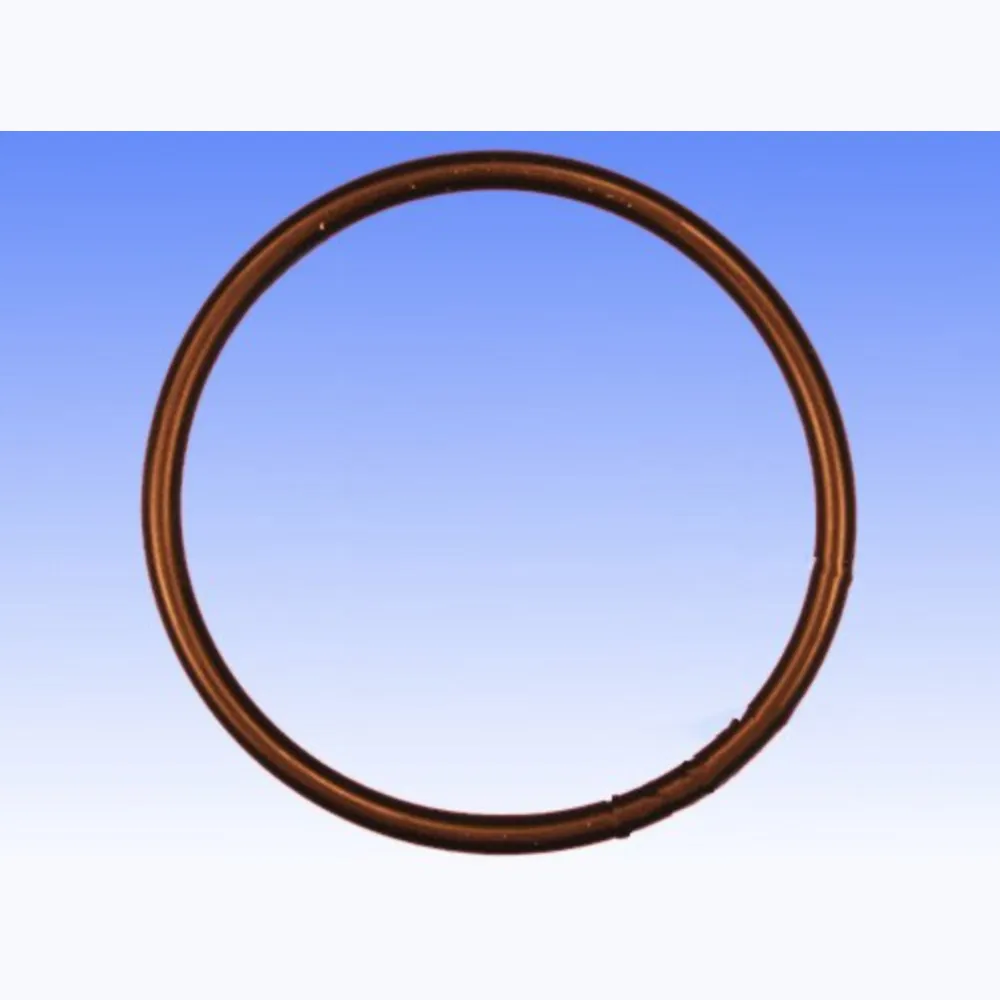 Valve cover gasket o-ring 281840_1