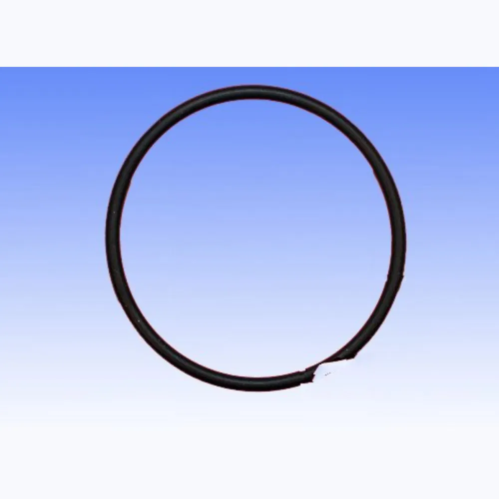 Valve cover gasket o-ring M753504252004_1
