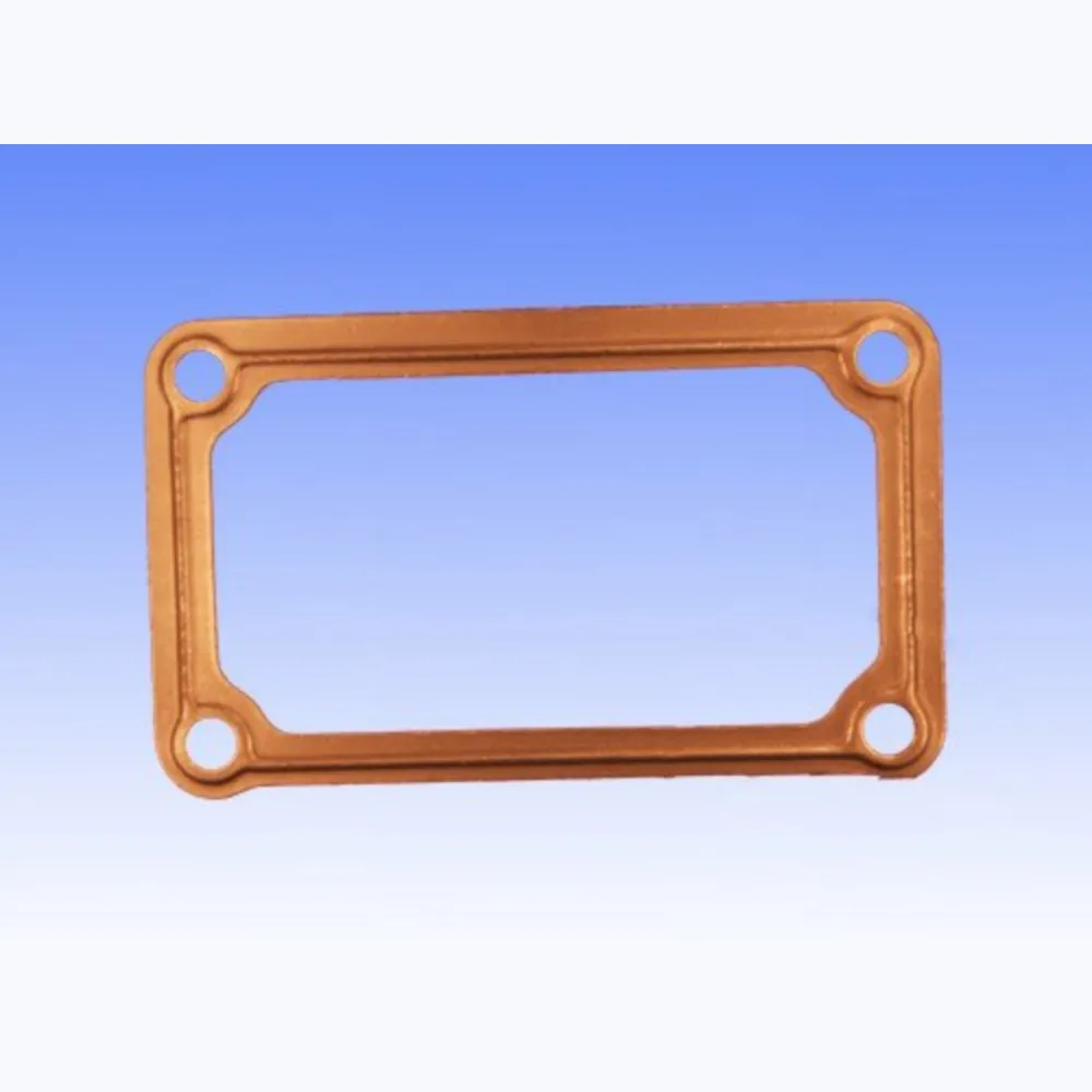 Ventildeckeldichtung Athena S410110021023_1