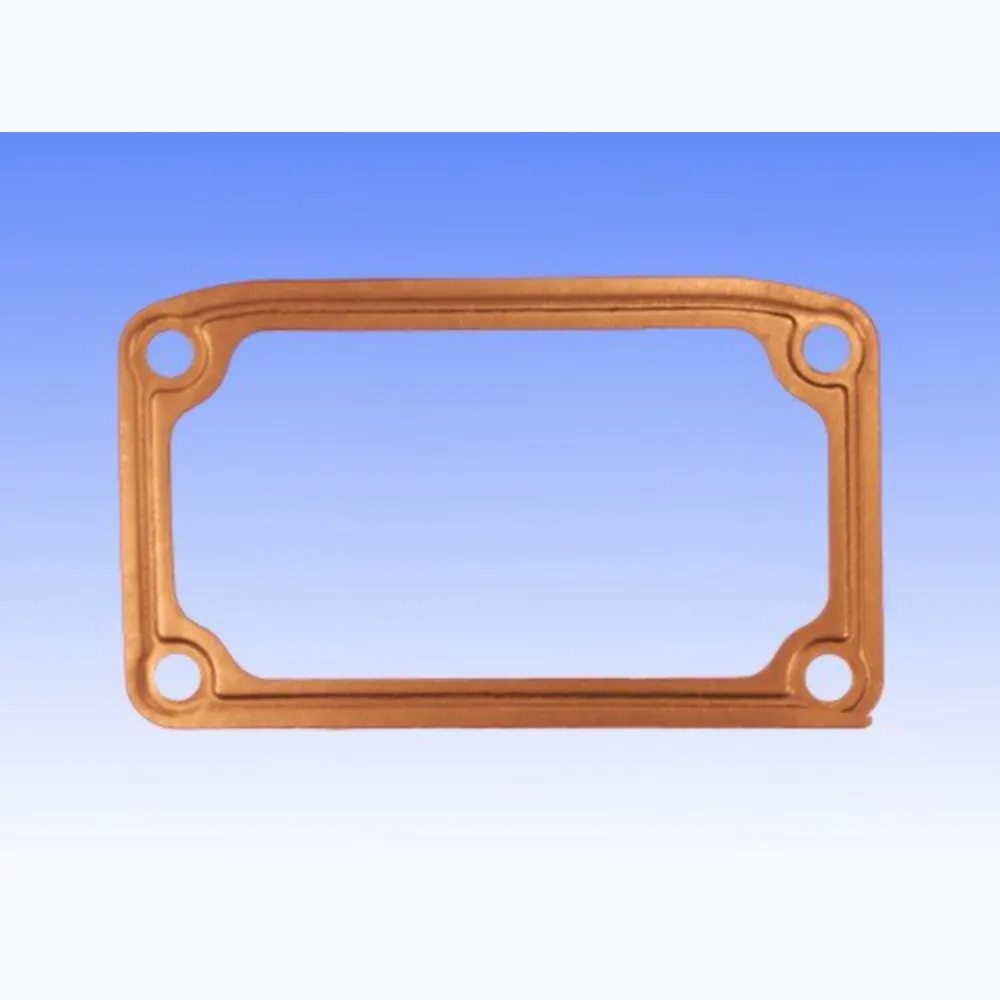 Ventildeckeldichtung Athena S410110021021_1