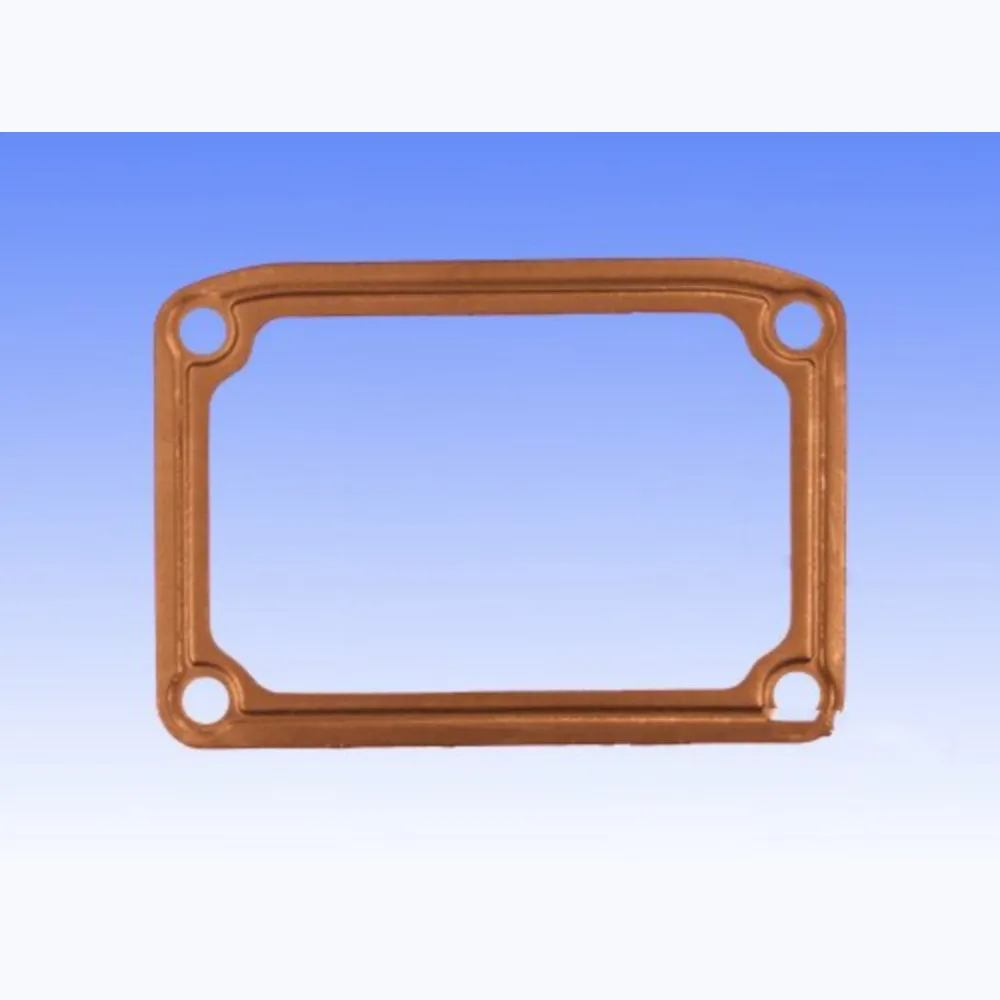 Ventildeckeldichtung Athena S410110021022_1