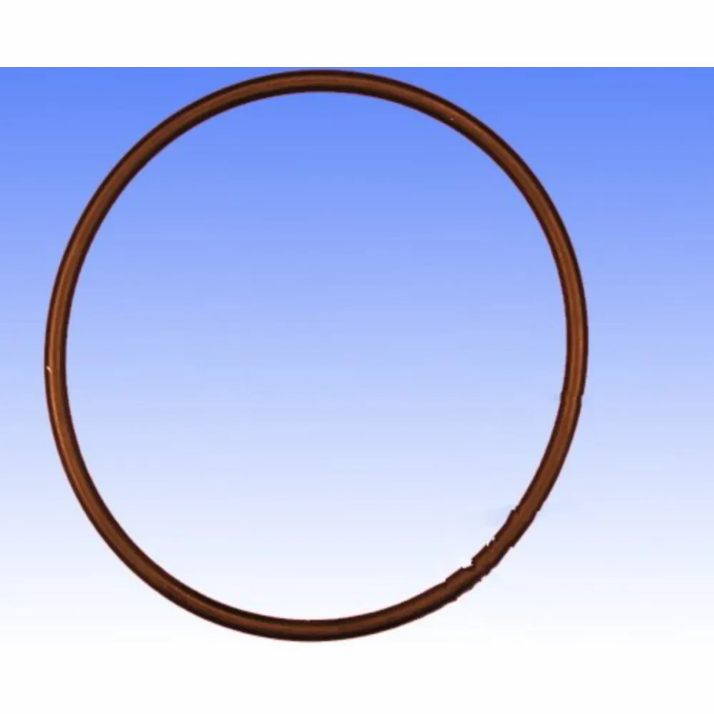 Valve cover gasket inlet_1