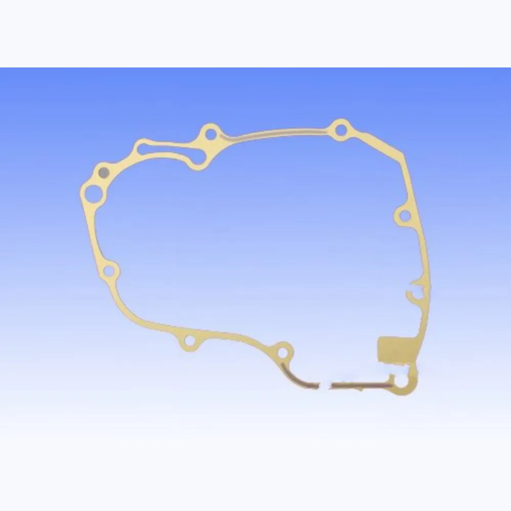 Generator cover gasket S410210017084_1
