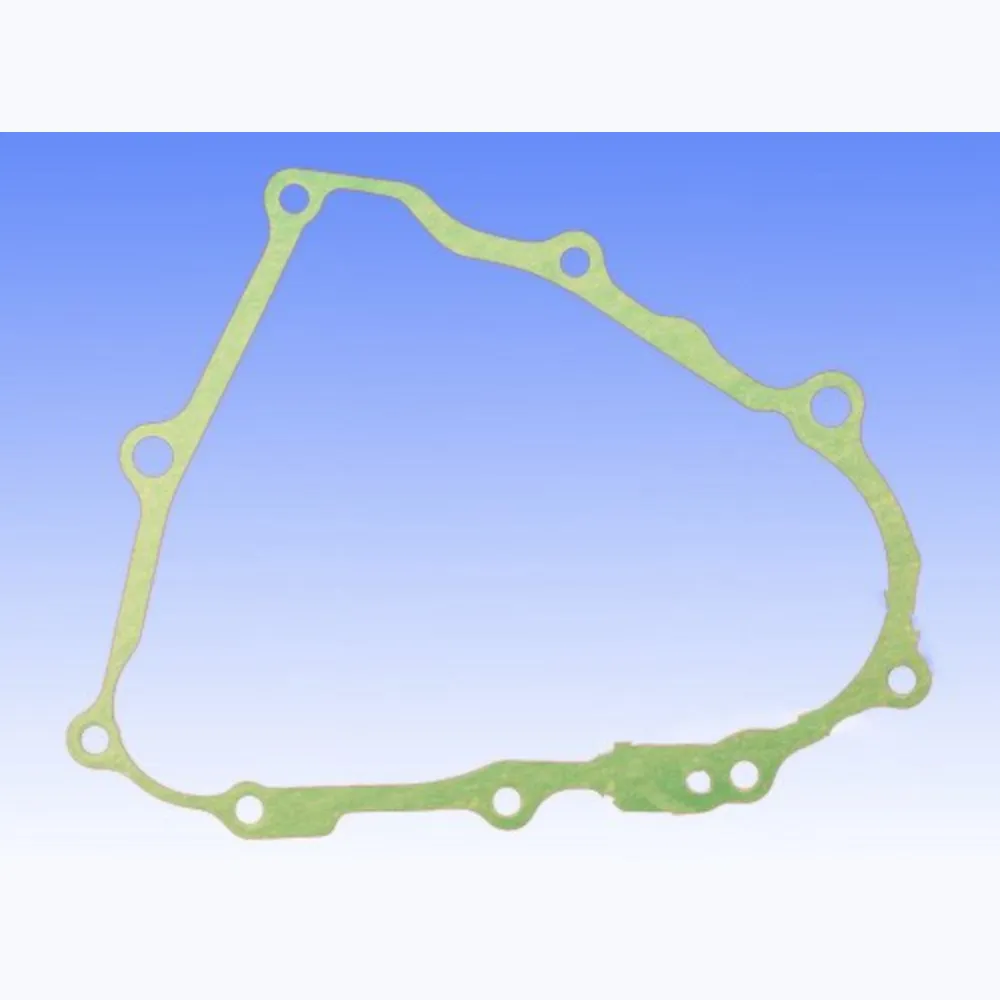 Generator cover gasket S410485017080_1