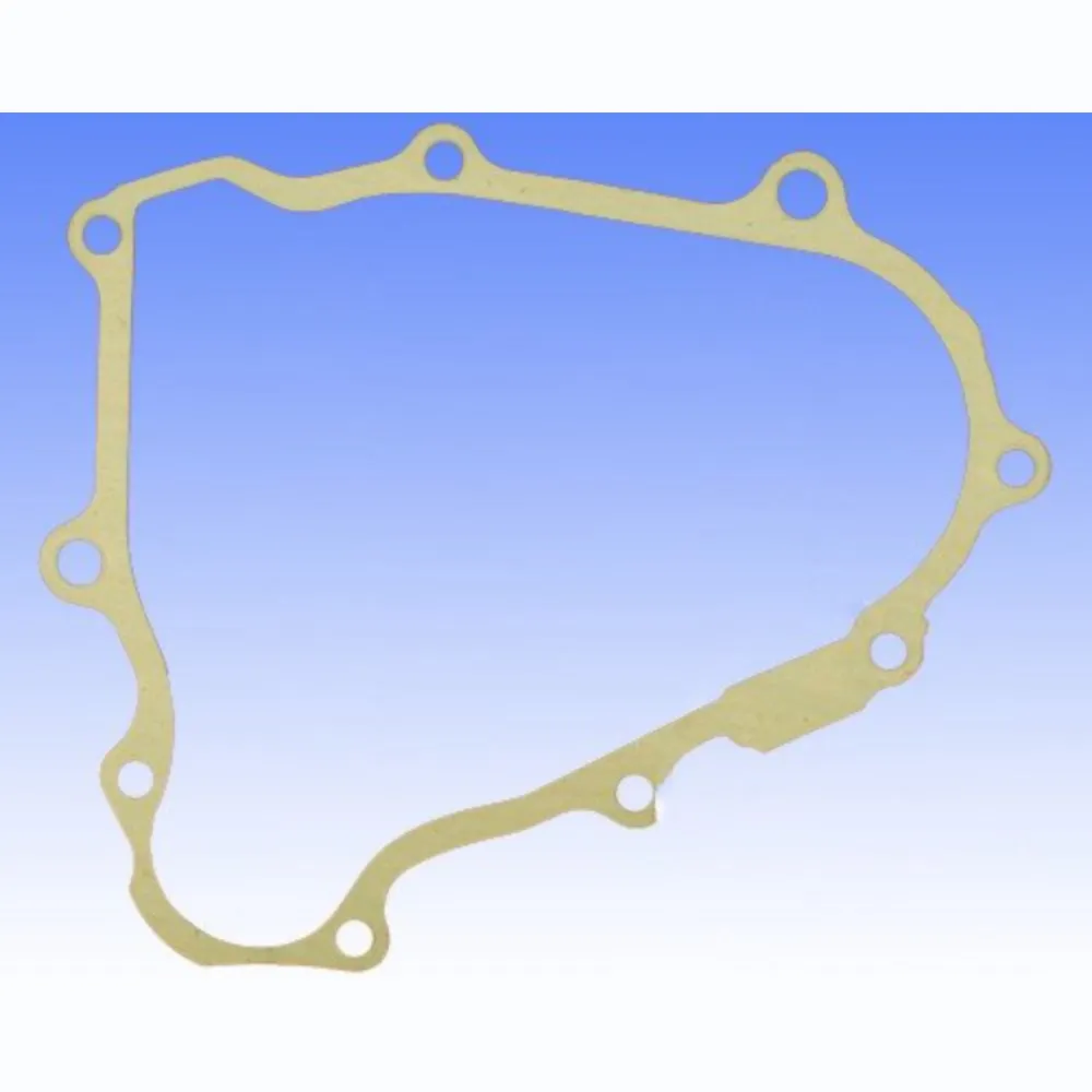 Generator cover gasket S410485017082_1