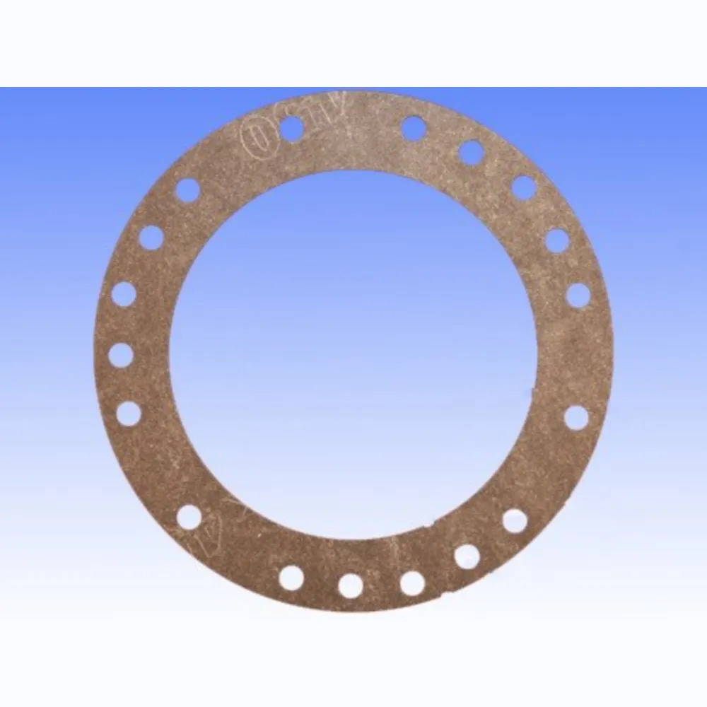Dichtung Z Deckel Athena S410510028001_1