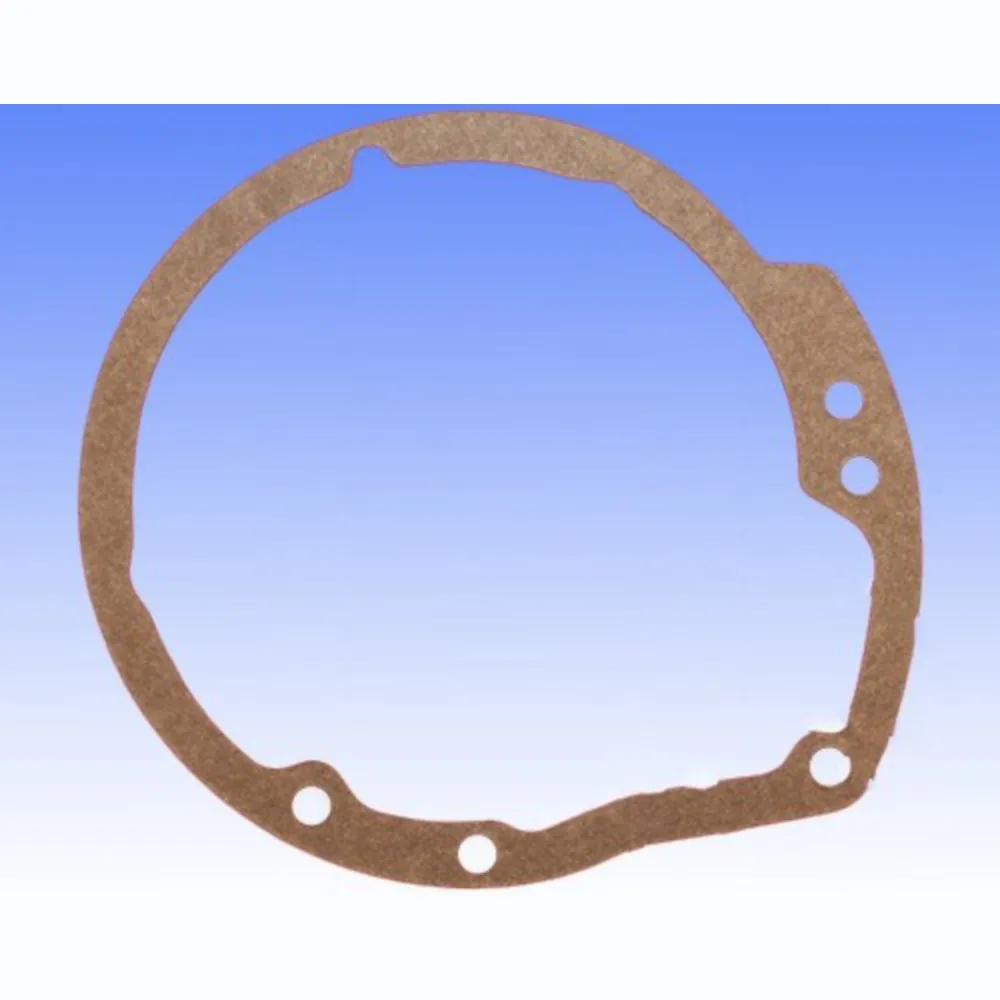 Dichtung Z Deckel Athena S410510028002_1