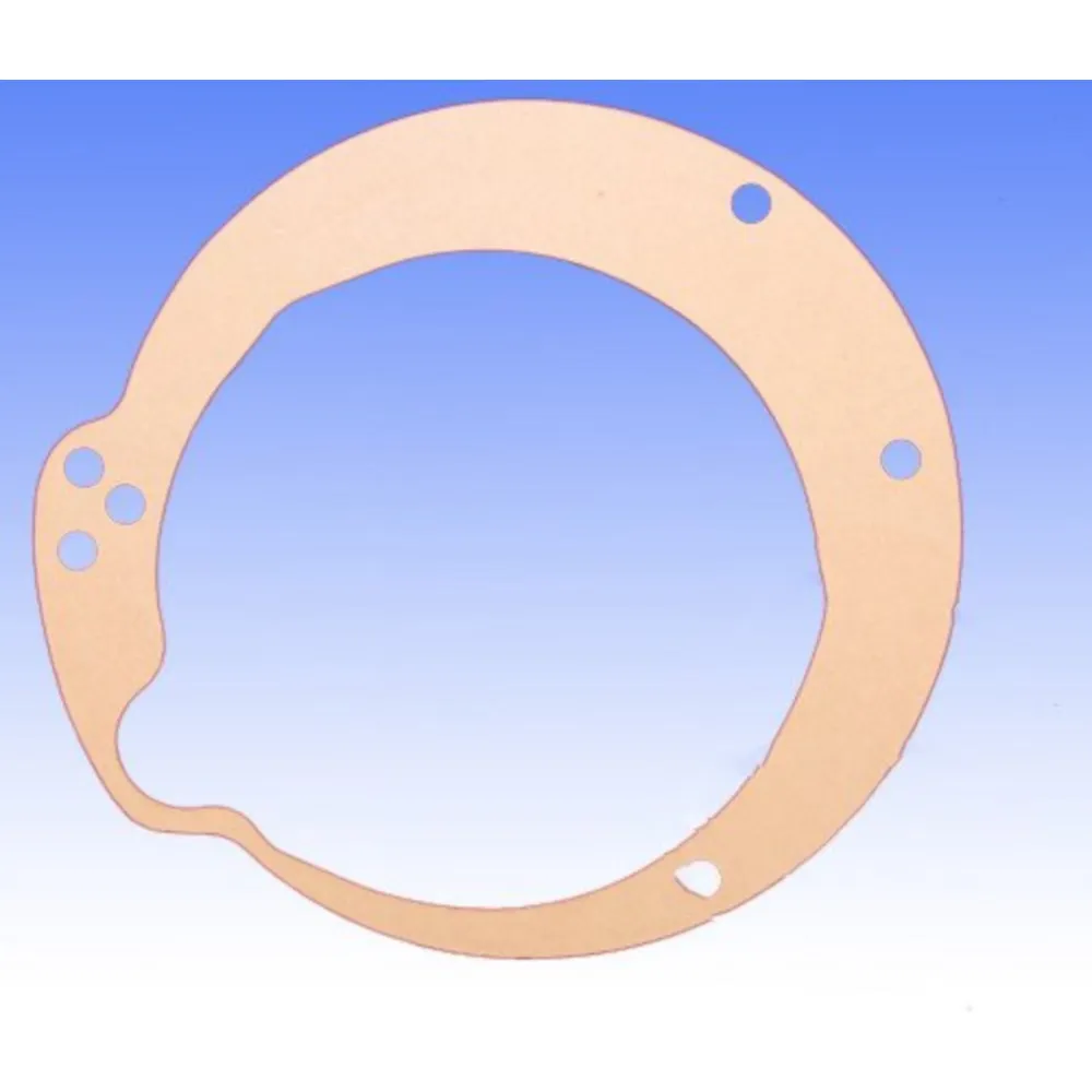 Dichtung Z Deckel Athena S410510028003_1