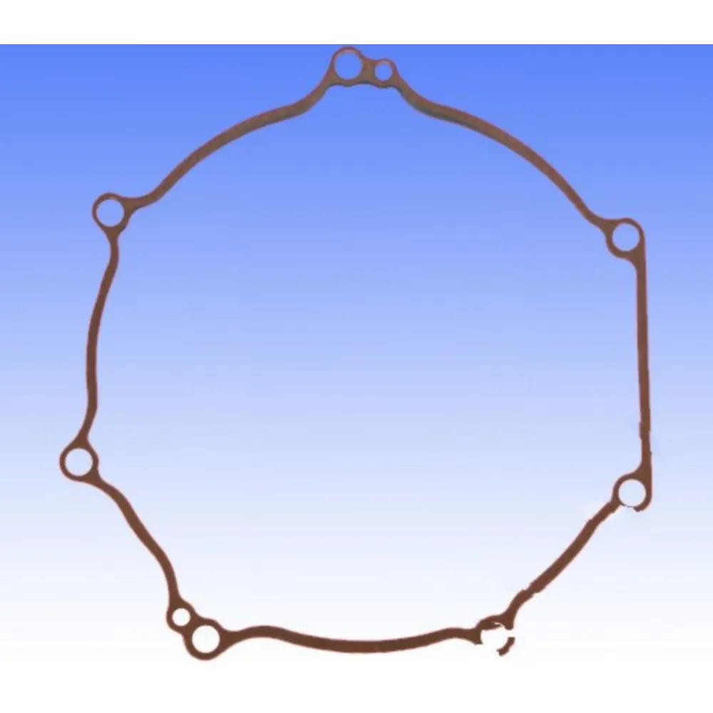 Clutch cover gasket S410250008094_1