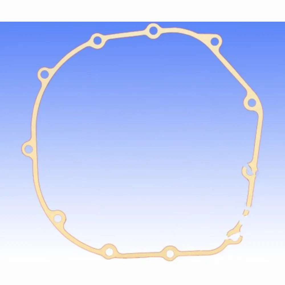 Clutch cover gasket S410250008097_1