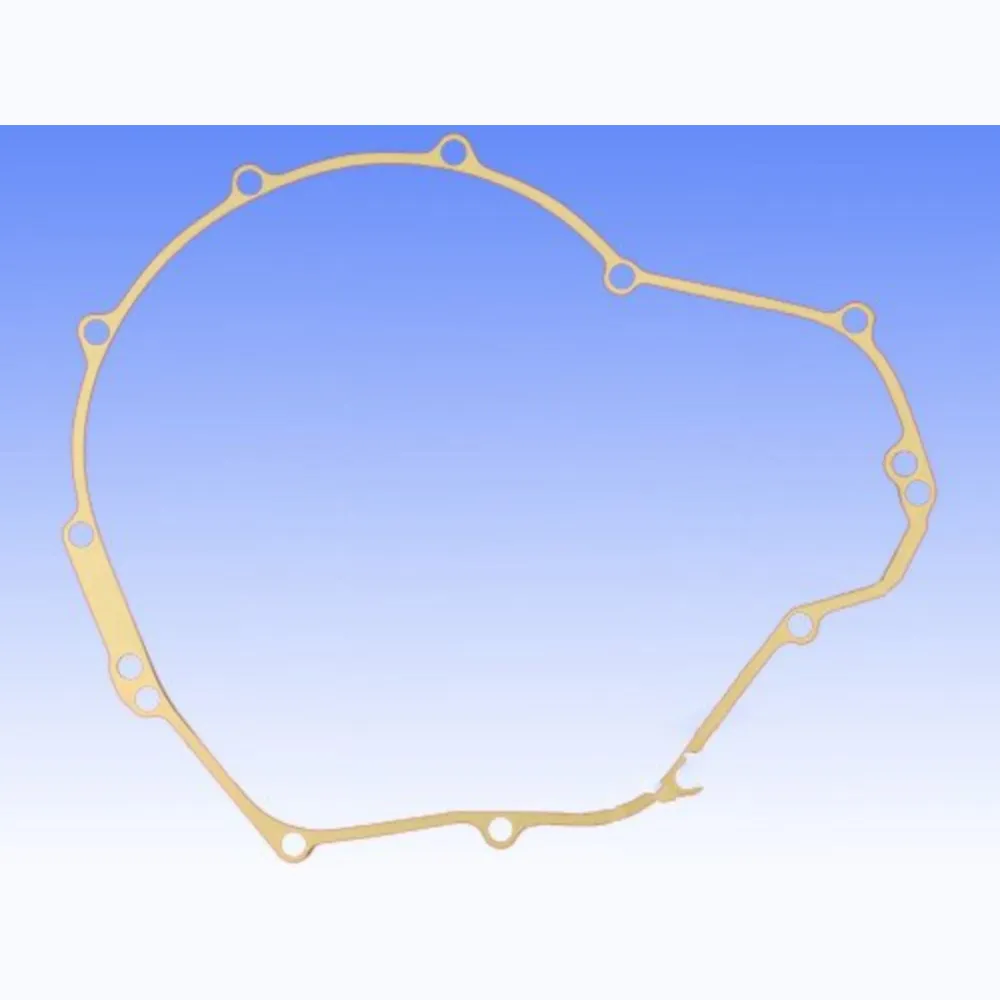 Clutch cover gasket S410250008098_1