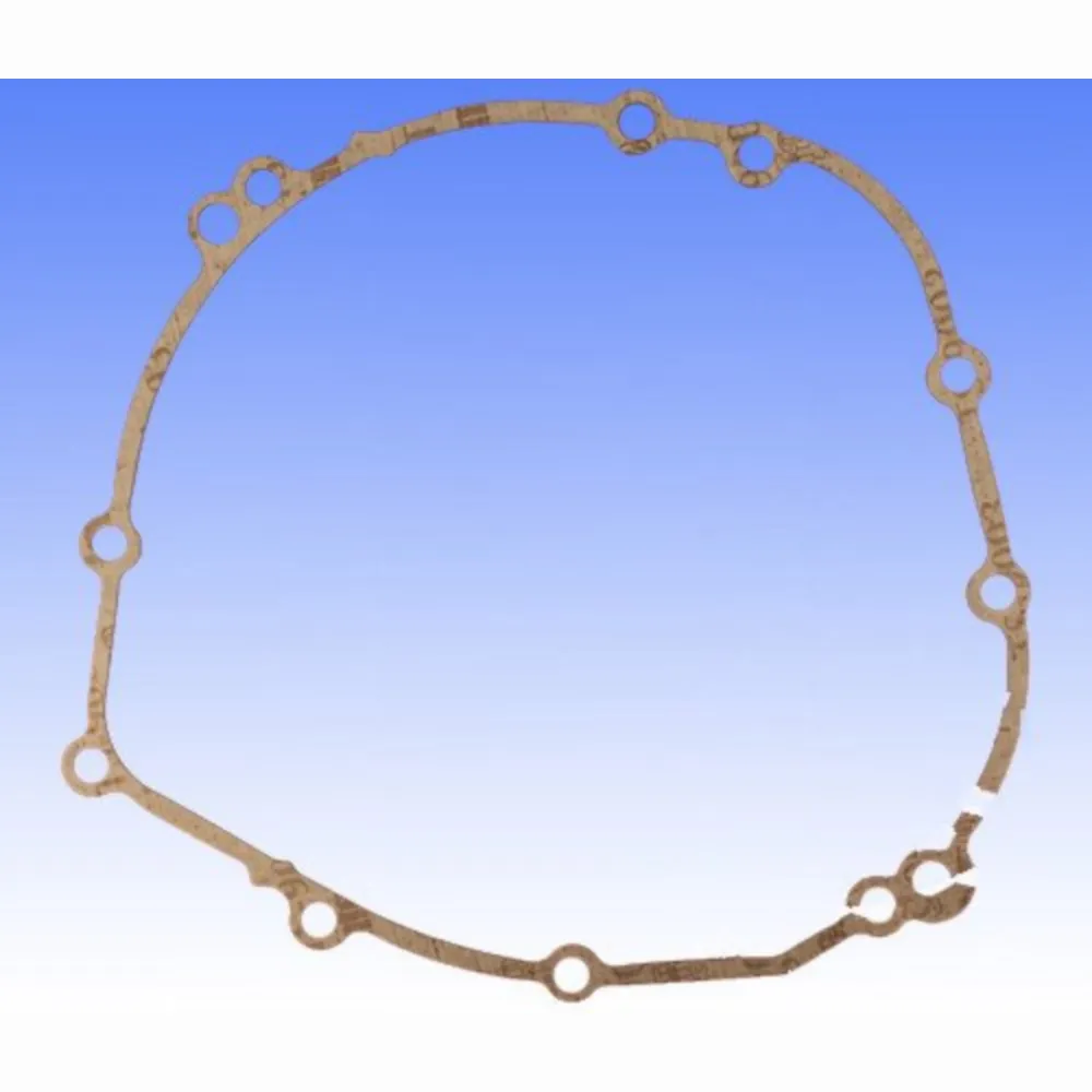 Dichtung Kupplung Deckel Athena S410250008099_1