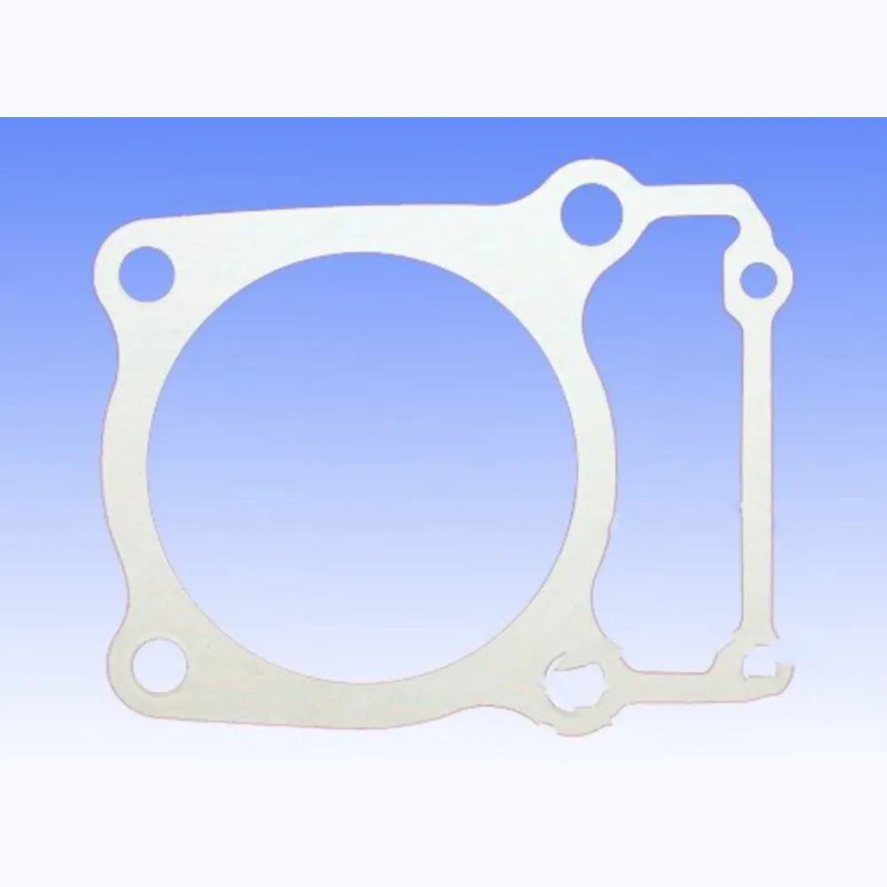 Cylinder base gasket S410250006095_1