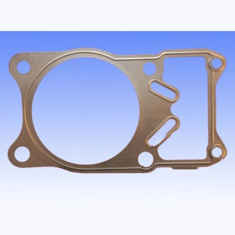 Cylinder base gasket S410510006189_1