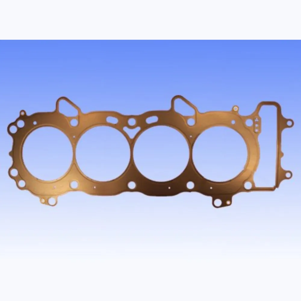 Cylinder head gasket athena 282174_1