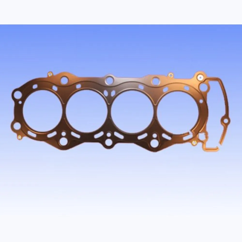 Cylinder head gasket 0.7mm_1