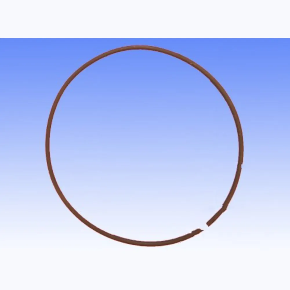 Zylinderkopfdichtung KL Athena M751802287094_1
