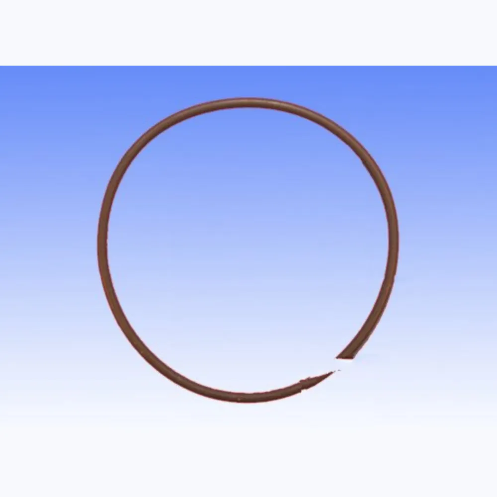 Cylinder head gasket inner_1