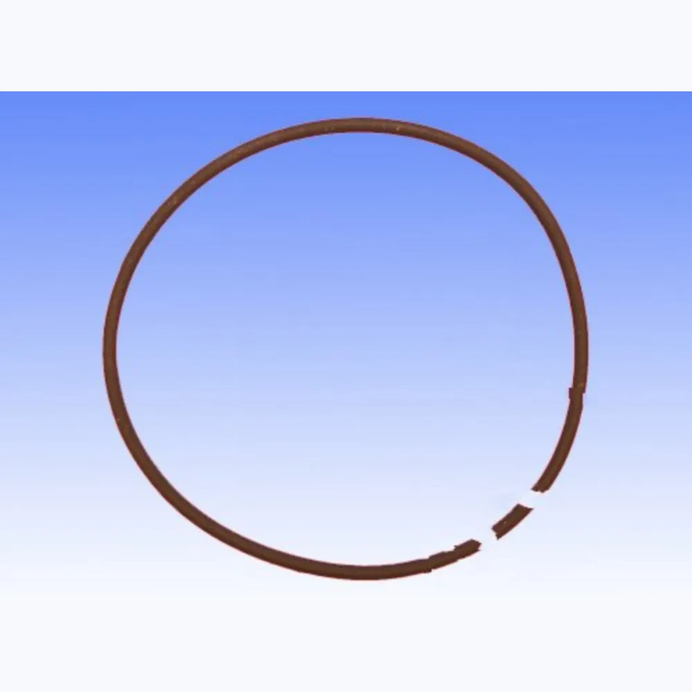 Cylinder head gasket inner M752006300094_1
