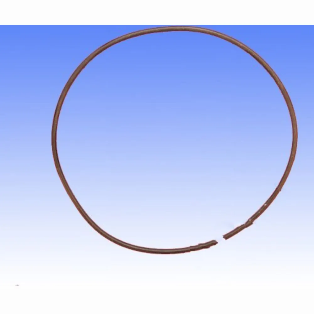 Seal O-Ring 2X90 MM_1