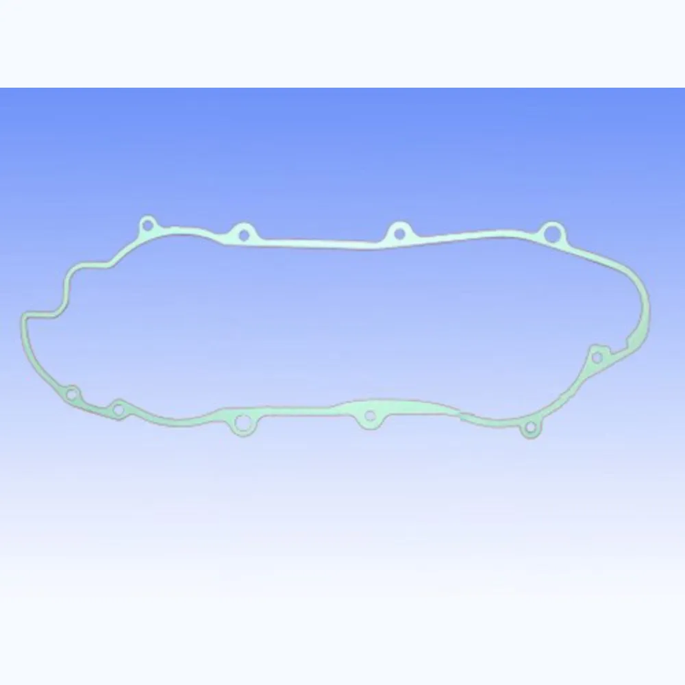 Variomatic cover gasket S410210149029_1
