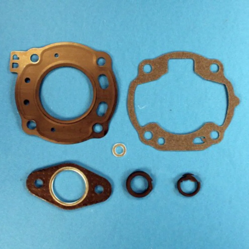 Gasket set topend_1