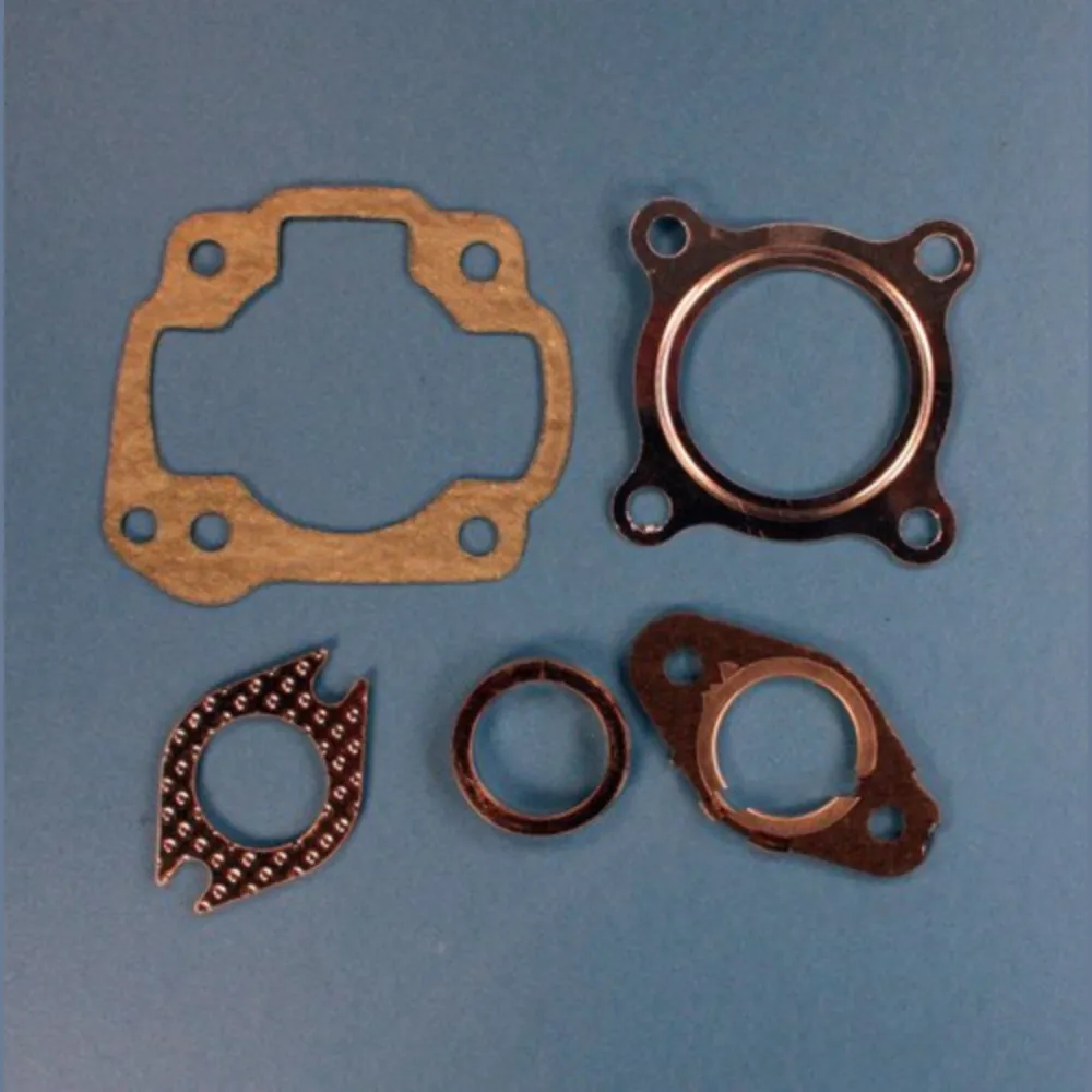 Gasket set topend P400485600006_1