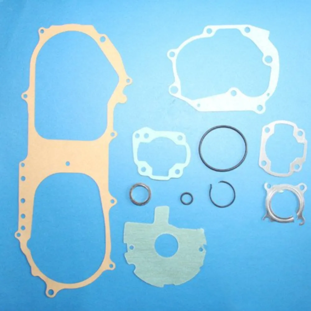 Complete gasket / seal kit P400099850001_1