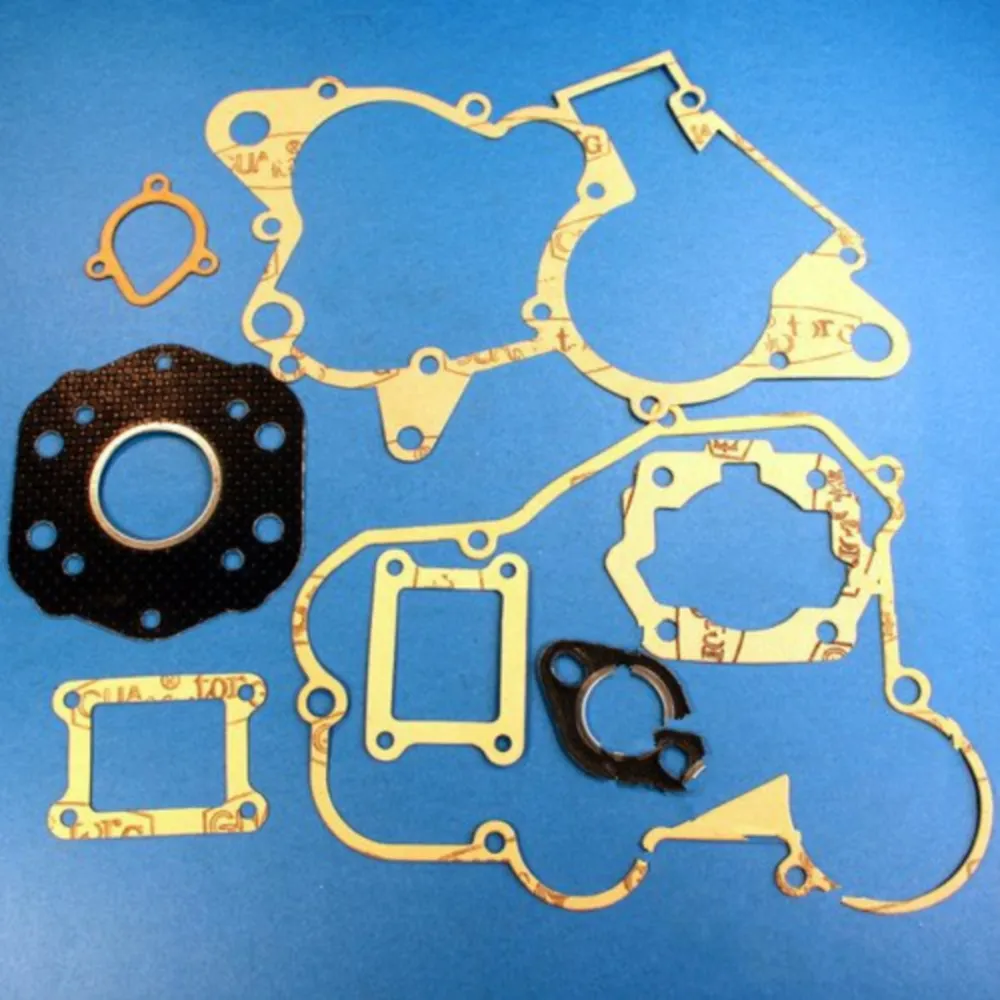 Complete gasket / seal kit P400105850050_1