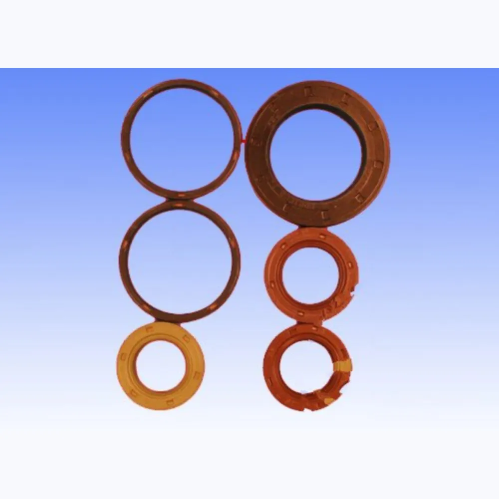 Wellendichtring Satz Athena P400480400014_1