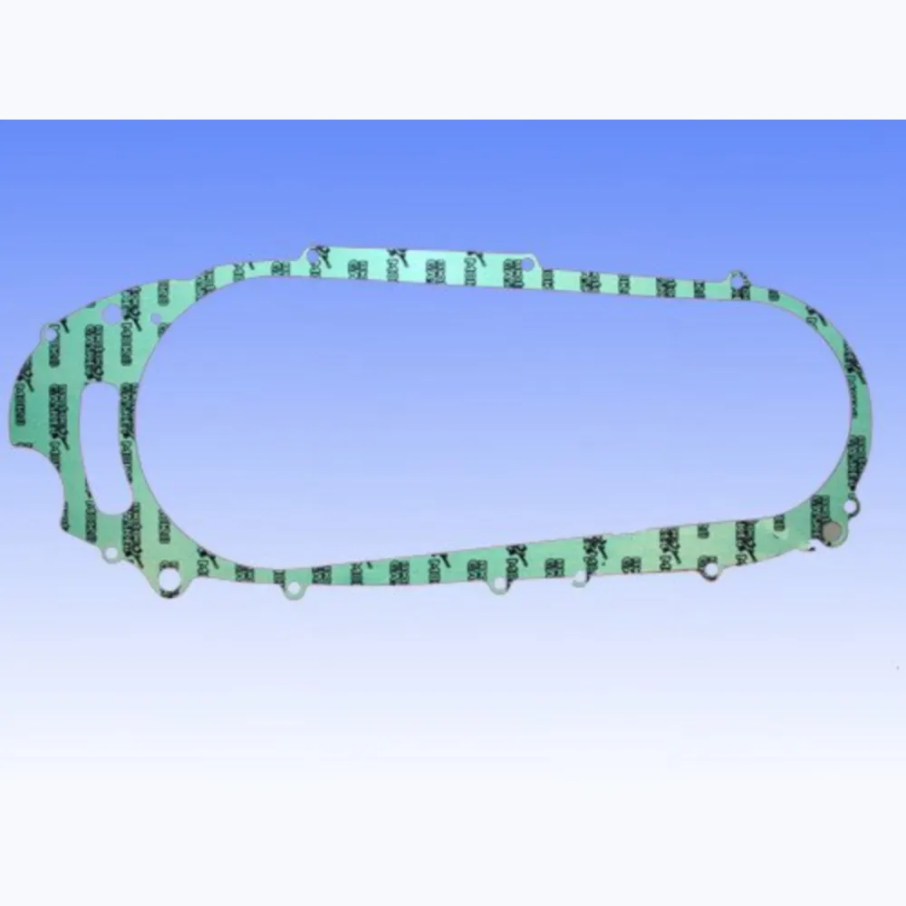 Variomatic cover gasket S410510149006_1
