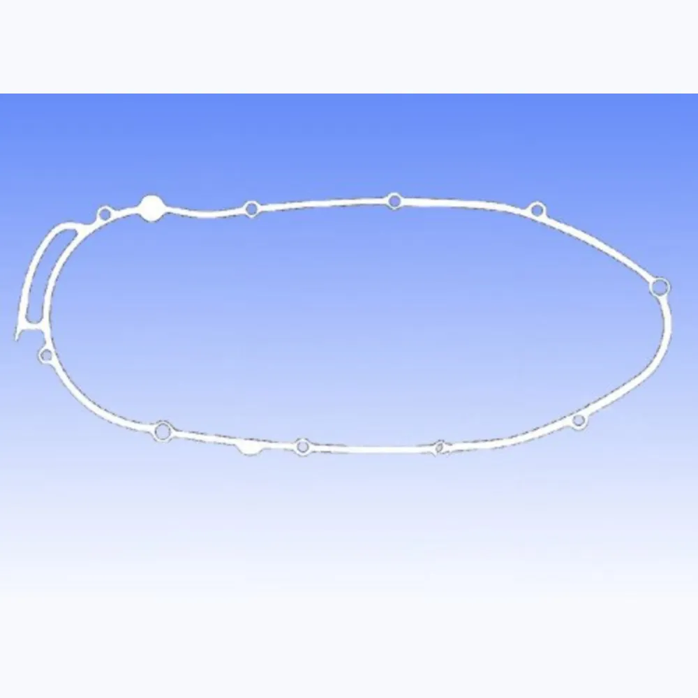 Variomatic cover gasket S410485008079_1