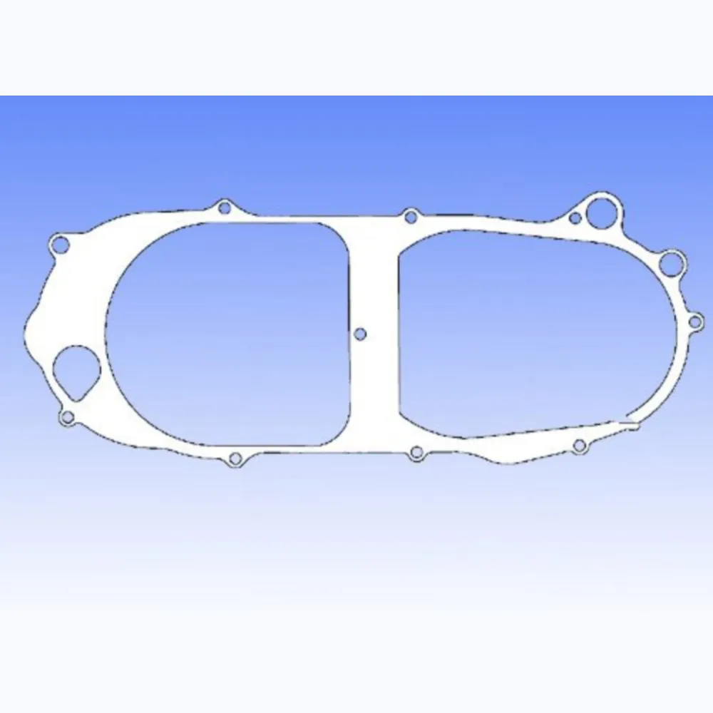 Variomatic cover gasket_1