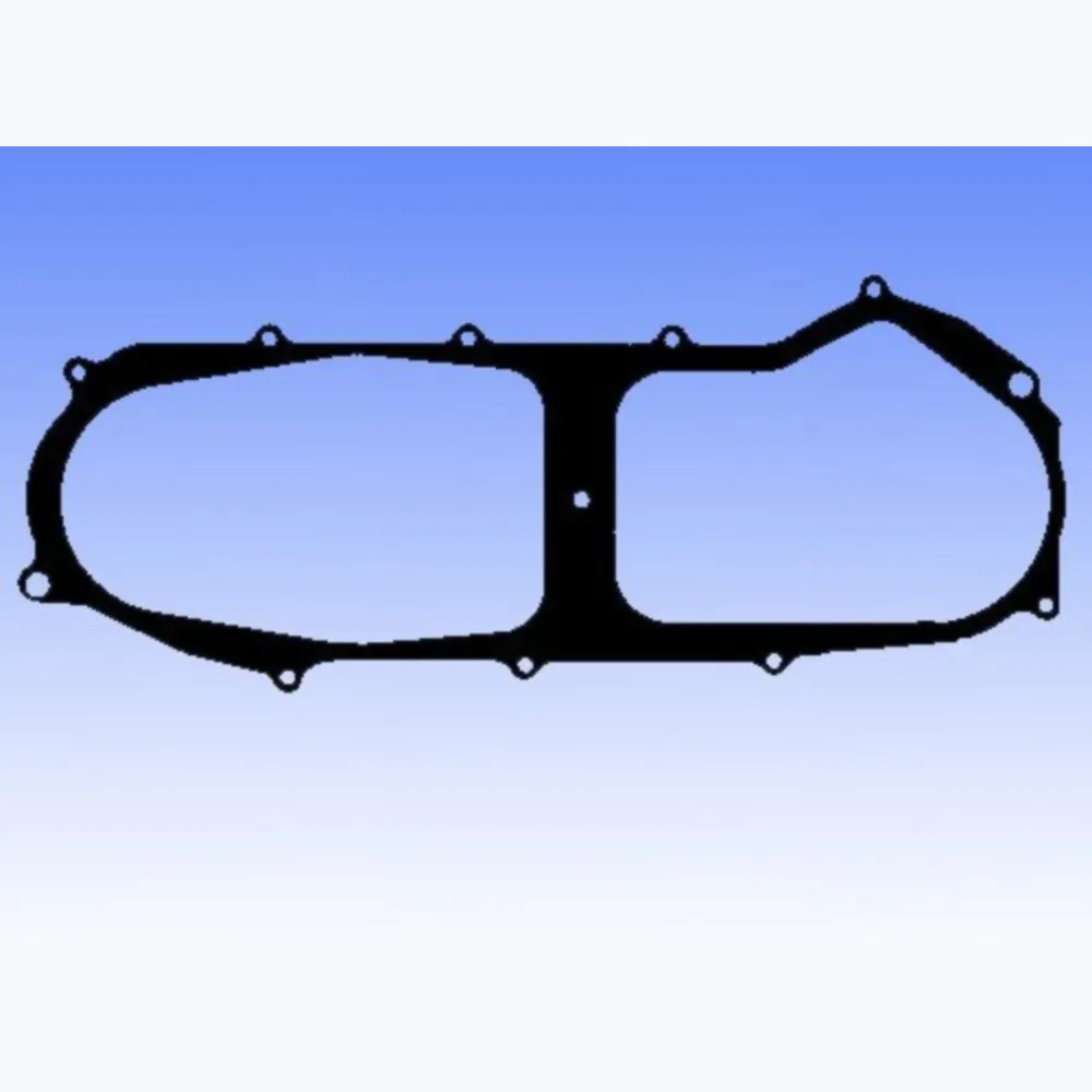 Variomatic cover gasket S410485149009_1