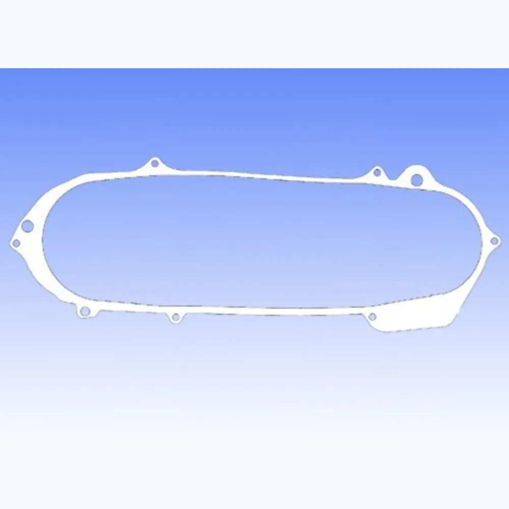 Variomatic cover gasket S410510008074_1