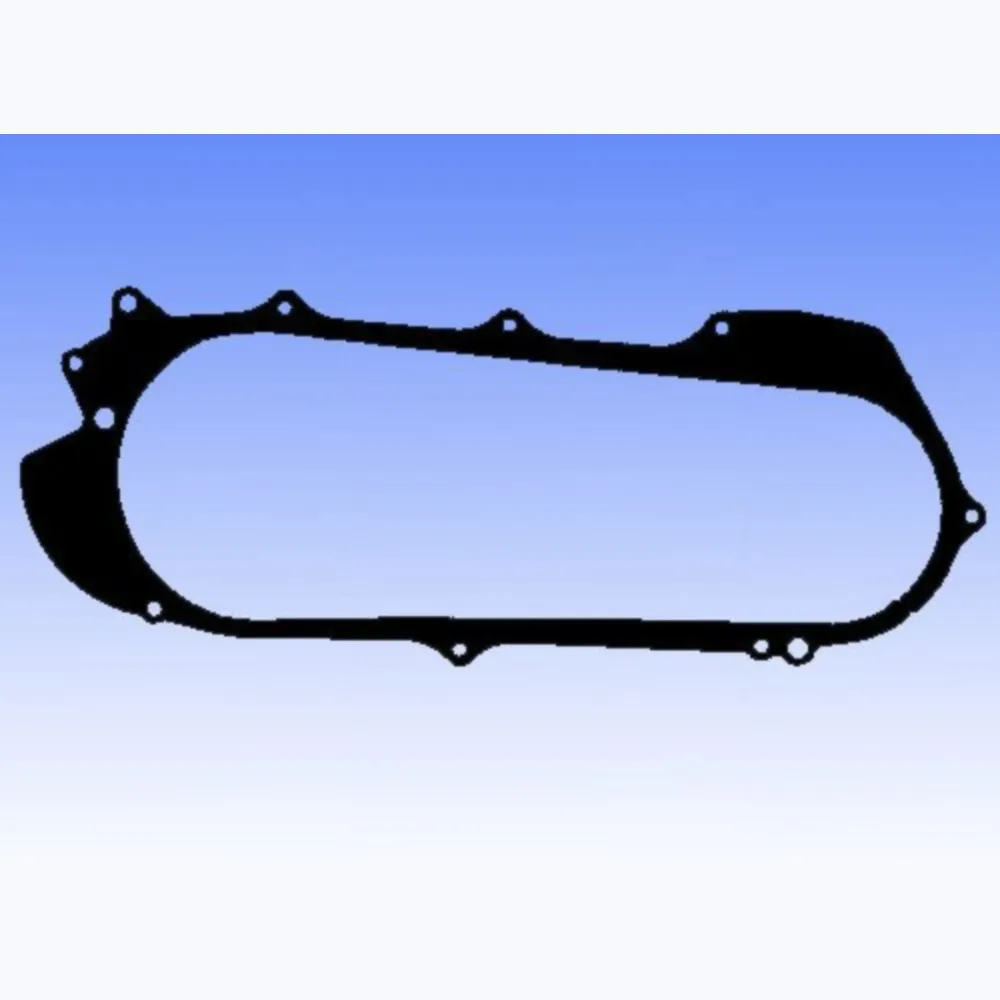Variomatic cover gasket S410510149003_1