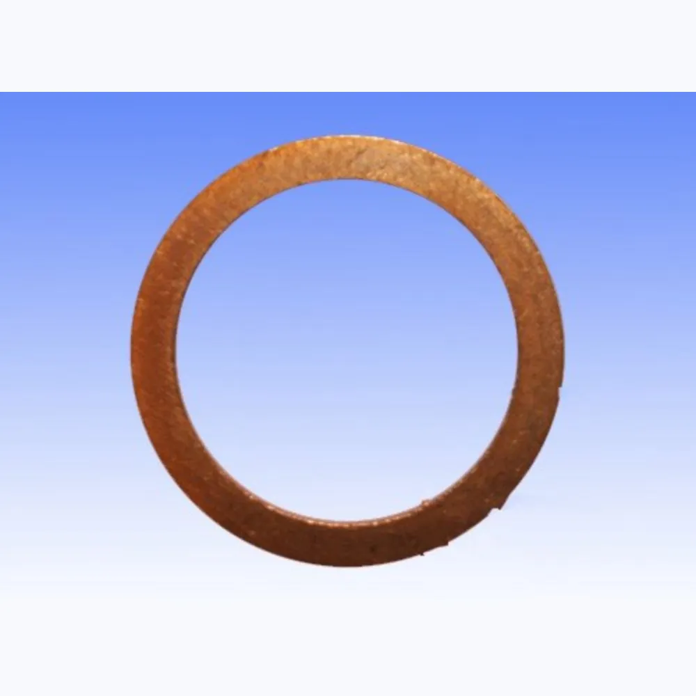 Krümmerdichtung Athena M700126534020_1