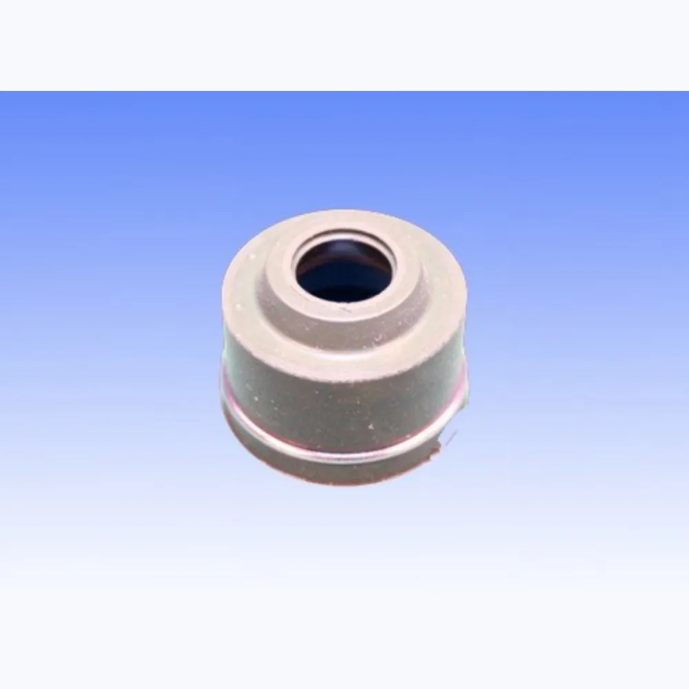 Valve stem seal athena M739000098167_1
