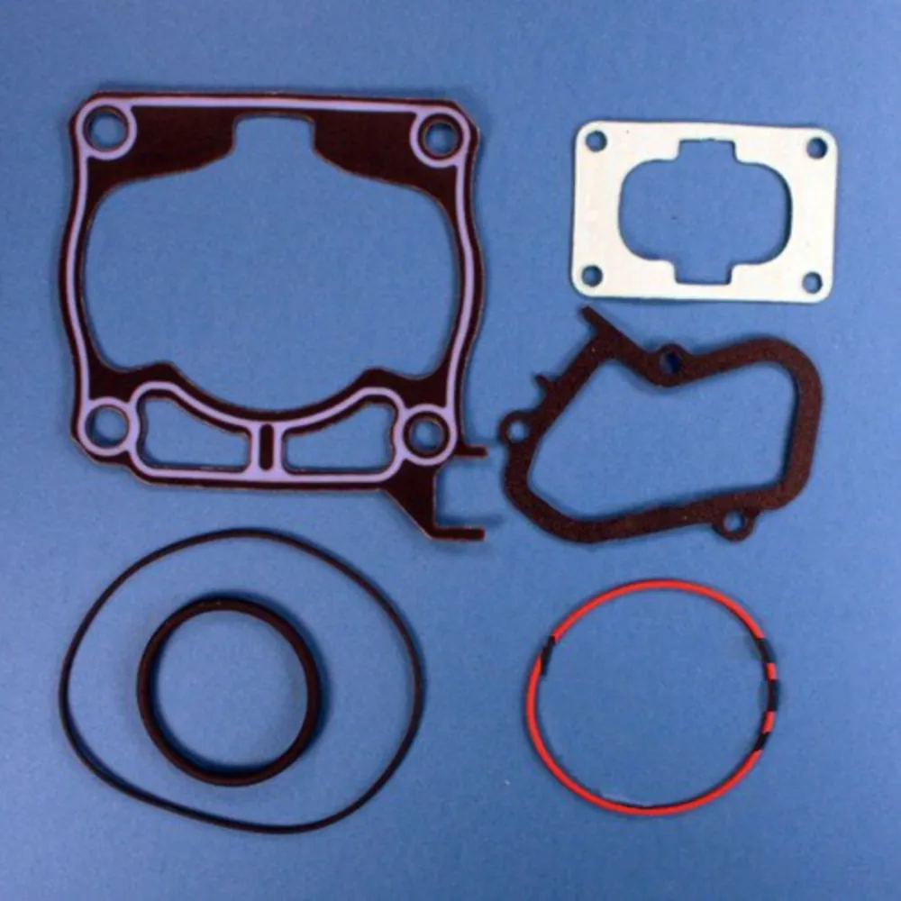 Gasket set topend P400485600118_1