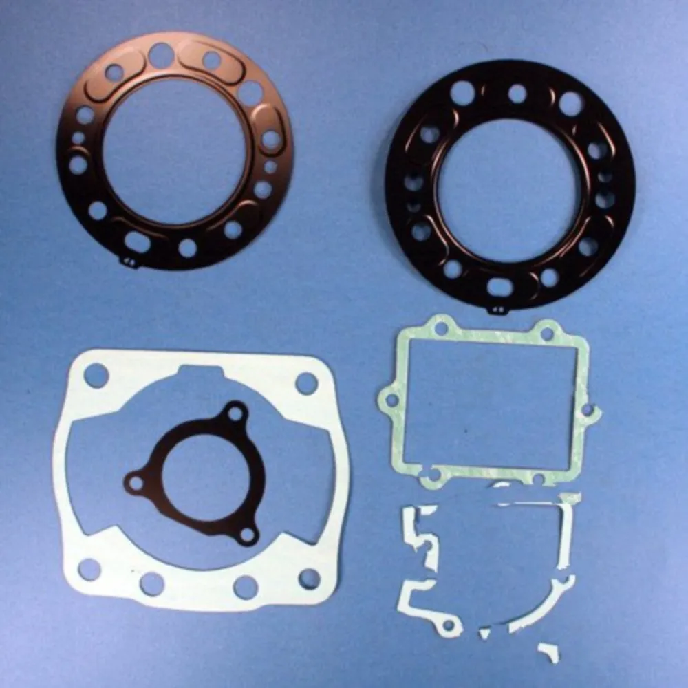 Gasket set topend P400210600065_1