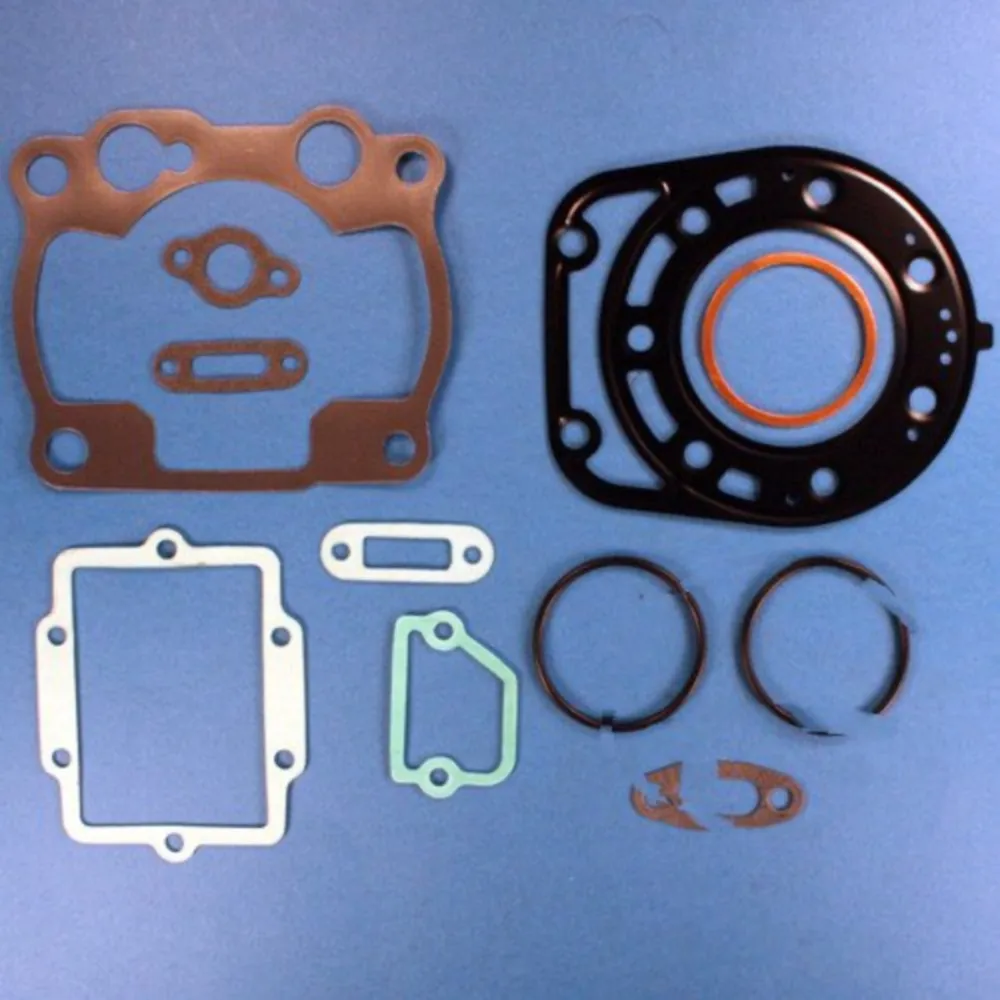Gasket set topend P400250600251_1