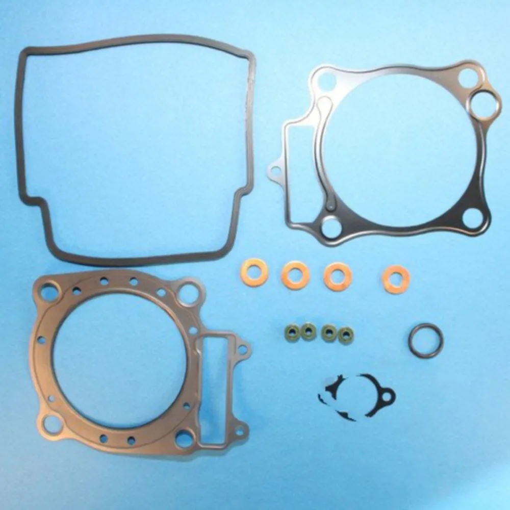 Gasket set topend P400210600064_1
