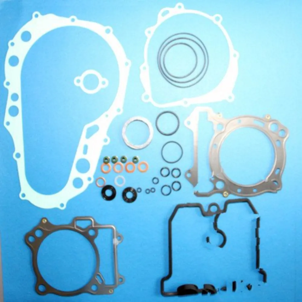 Complete gasket / seal kit P400510850401_1