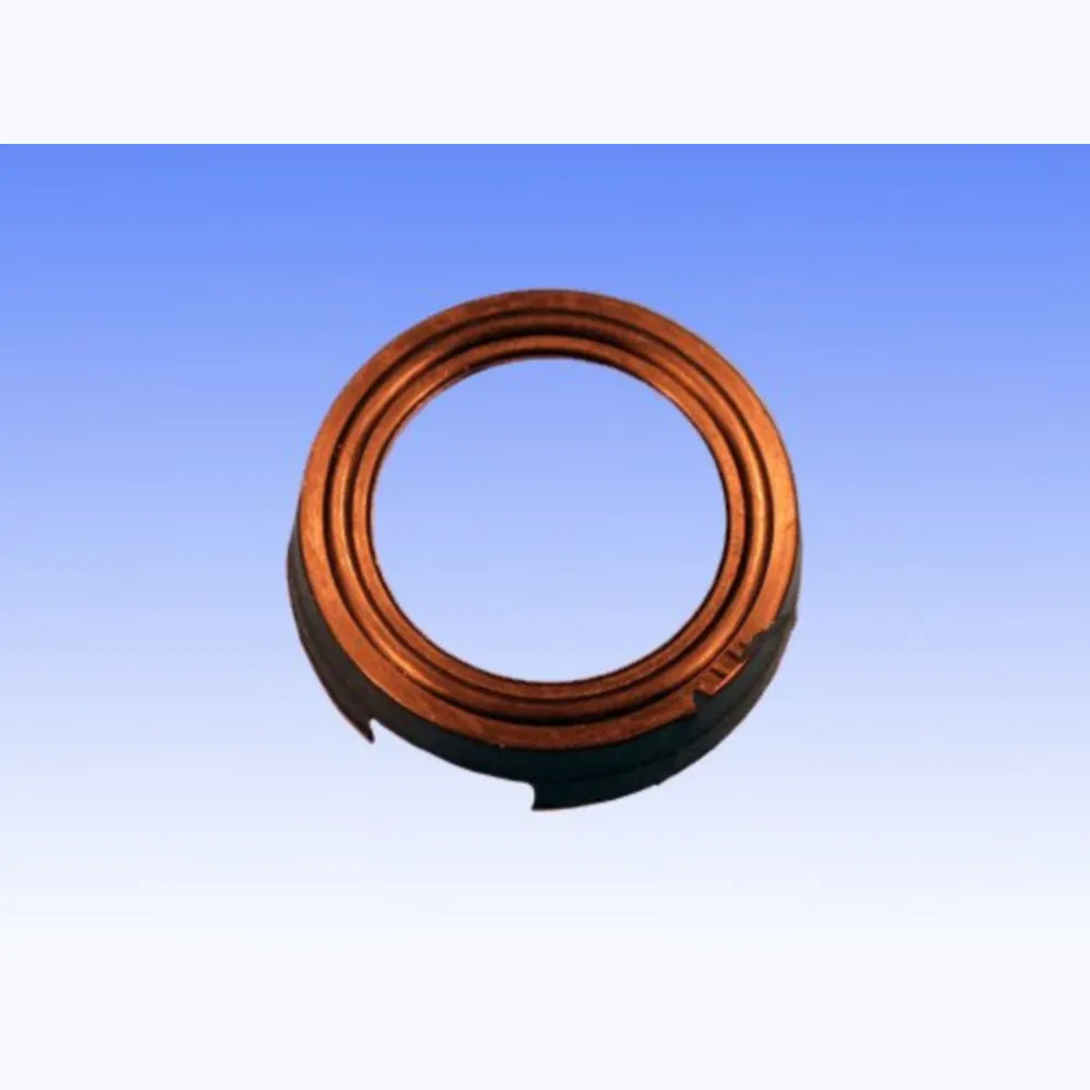 Dichtung Kerzenschacht Athena S410250015040_1